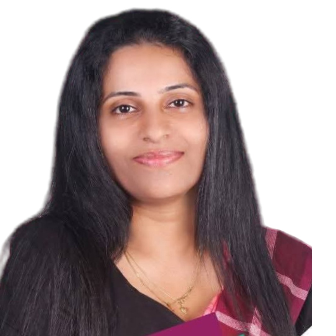 WhatsApp Image 2025-11-16 at 09.48.53_a96ee0e0