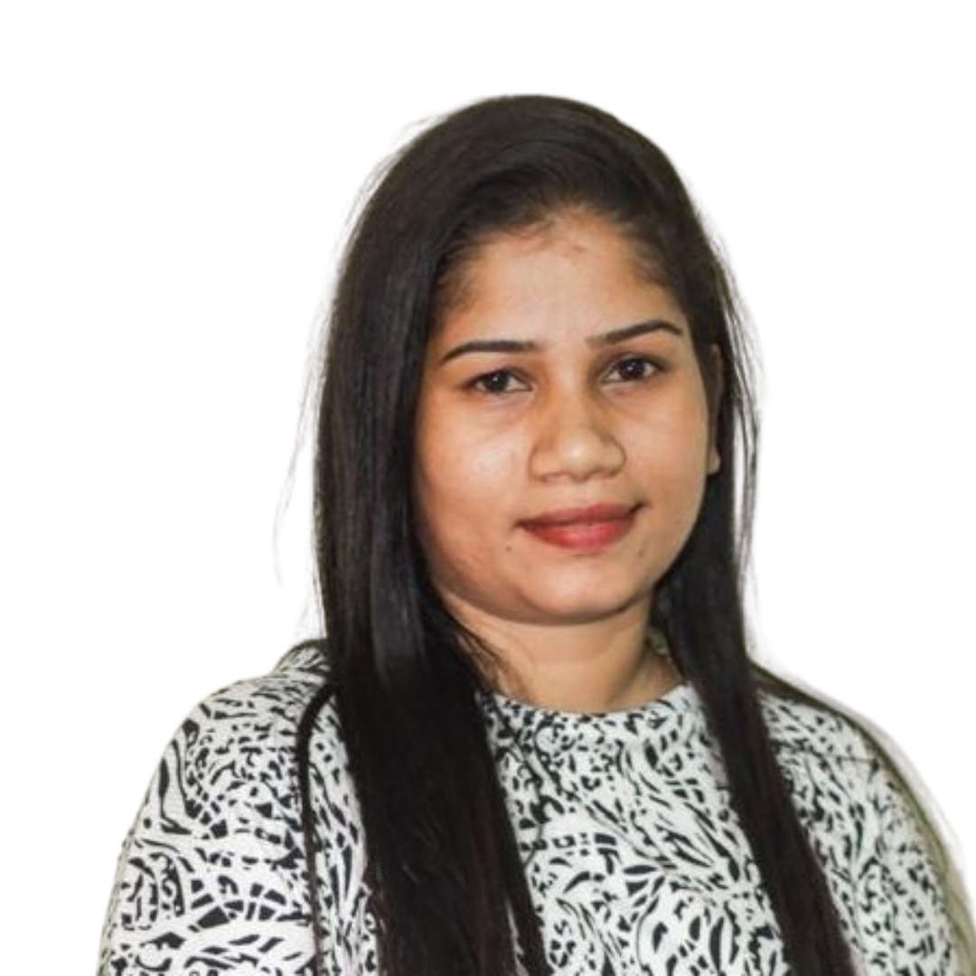 WhatsApp Image 2025-11-16 at 09.49.06_5331fb0b